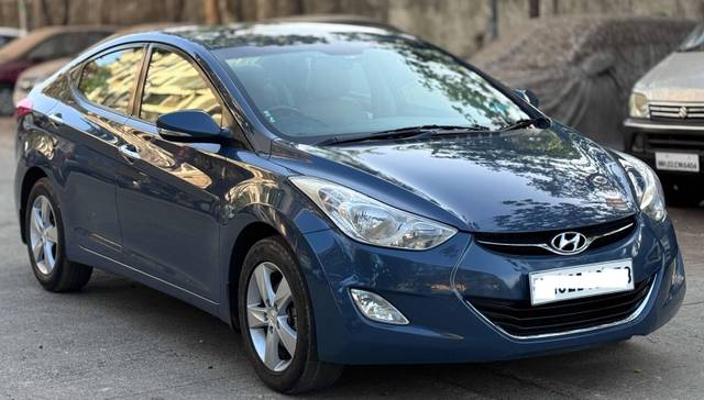 https://images10.gaadi.com/usedcar_image/4615703/original/processed_8526edf698010f524a8a337f6c464fea.jpeg?imwidth=6400