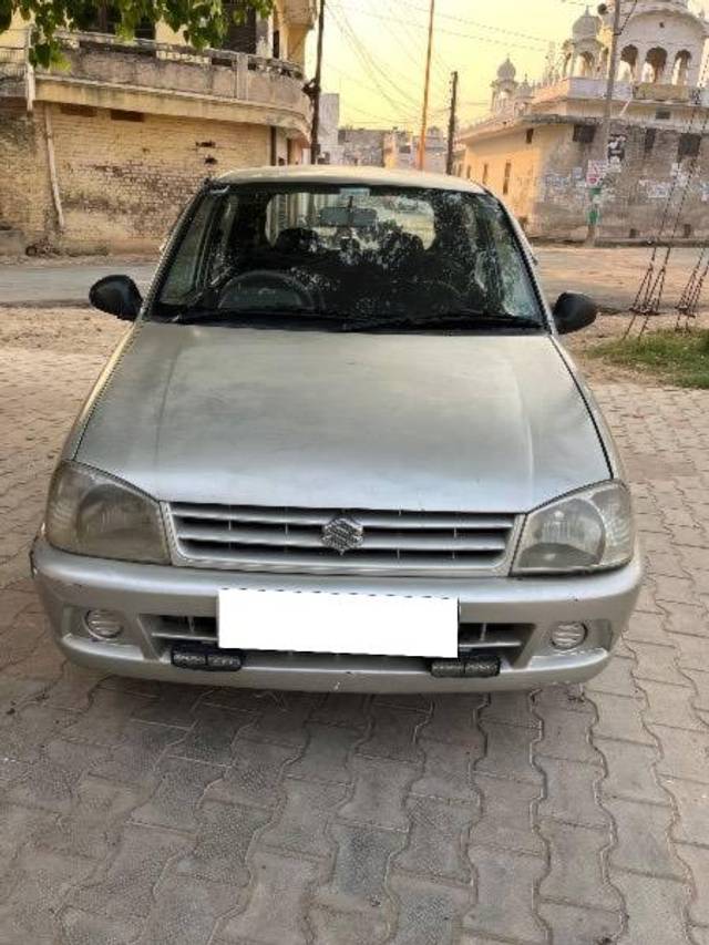 https://images10.gaadi.com/usedcar_image/4615705/original/processed_24bfec91-7221-4b02-864d-d8c993fdf8f5.jpeg?imwidth=6400