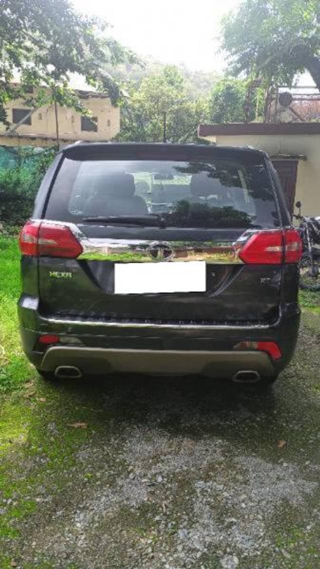 https://images10.gaadi.com/usedcar_image/4615740/original/processed_72c28ffd-7dae-4d0a-b7fb-8034ea0ea2c0.jpg?imwidth=6401
