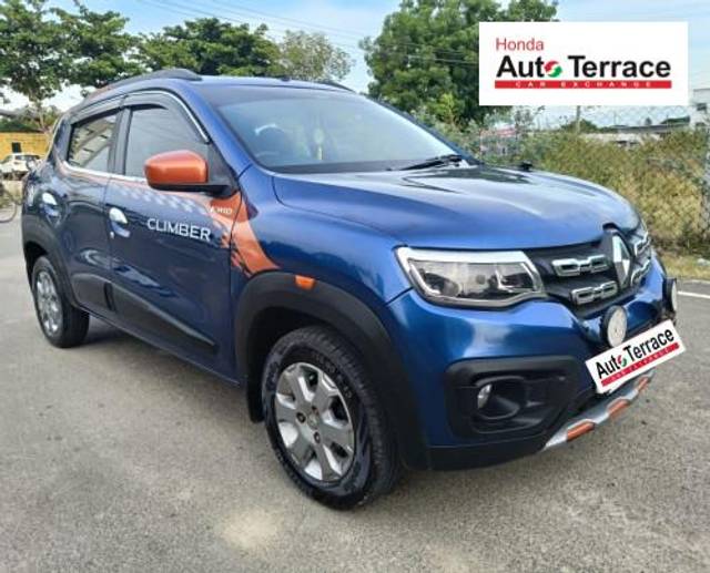 https://images10.gaadi.com/usedcar_image/4615754/original/ecdbda8486da353231d7af2fbb5119d4.jpeg?imwidth=6400