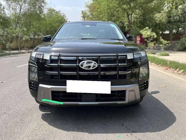 https://images10.gaadi.com/usedcar_image/4615762/original/processed_0cf69078f7d688f38d9eab18f6e0f638.jpg?imwidth=6400