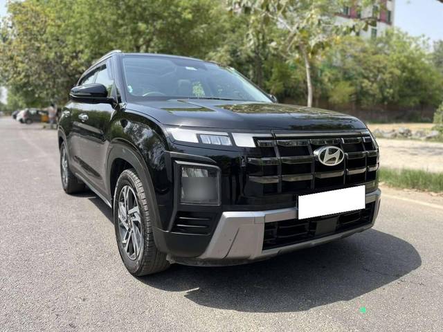 https://images10.gaadi.com/usedcar_image/4615762/original/processed_0f2e1fd6a57b8bbe2525c575350a262f.jpg?imwidth=6401