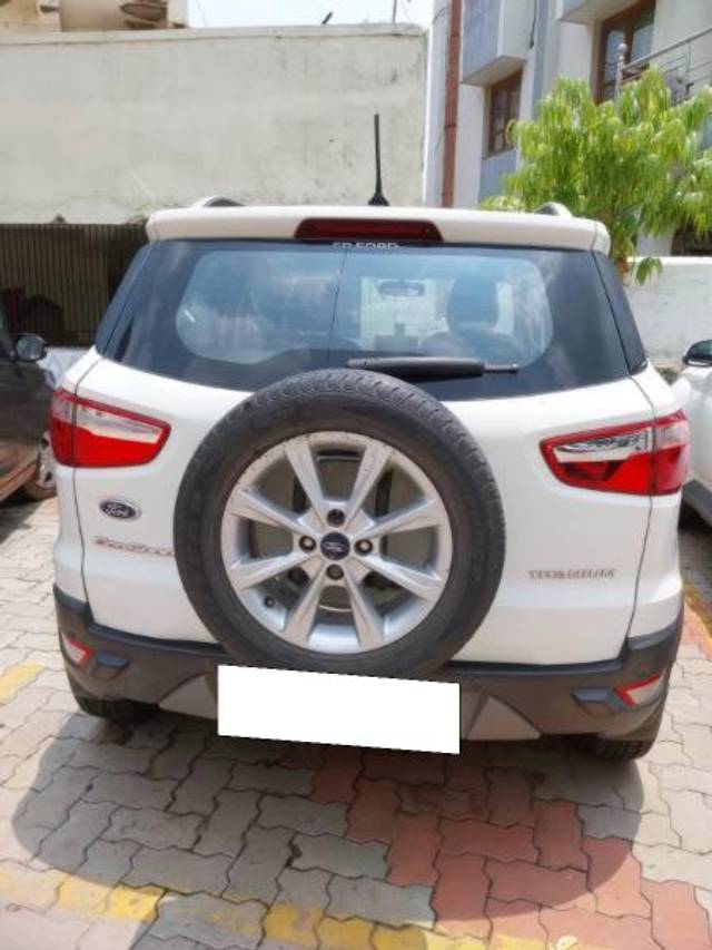 https://images10.gaadi.com/usedcar_image/4615764/original/processed_45e40504-da4d-4e7a-946d-6ffb1d40bf81.jpg?imwidth=6401