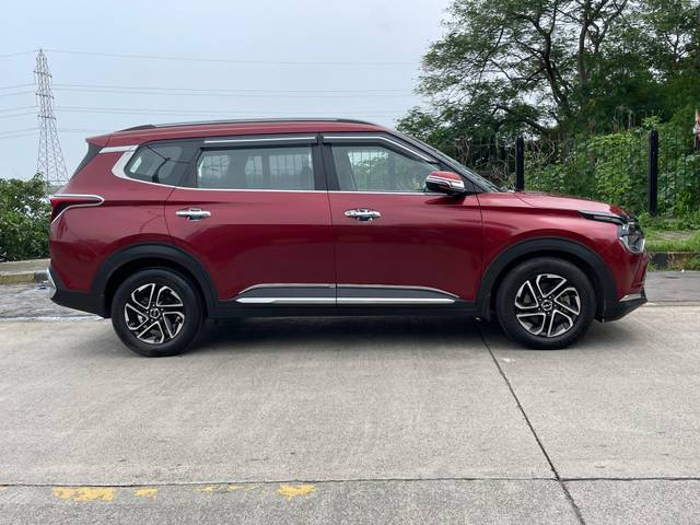 https://images10.gaadi.com/usedcar_image/4615768/original/b84454bf2718f44006fec04521b1a86e.jpg?imwidth=6401
