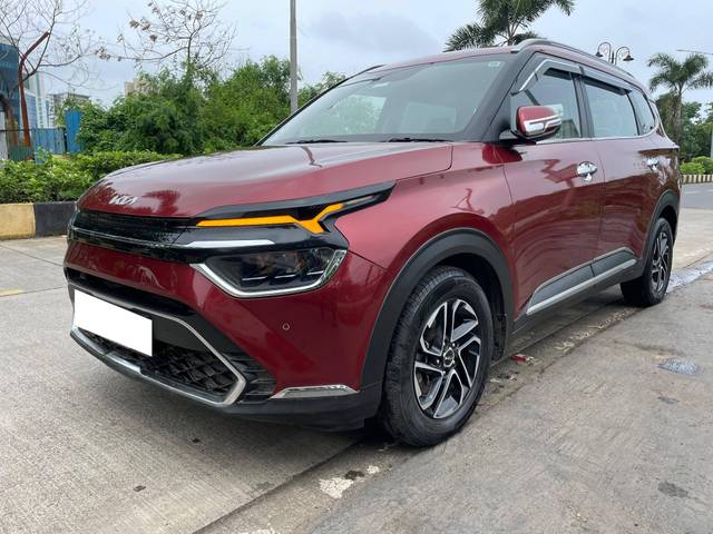 https://images10.gaadi.com/usedcar_image/4615768/original/processed_966083b5250079ca5fee18fac5c4dbe9.jpg?imwidth=6400