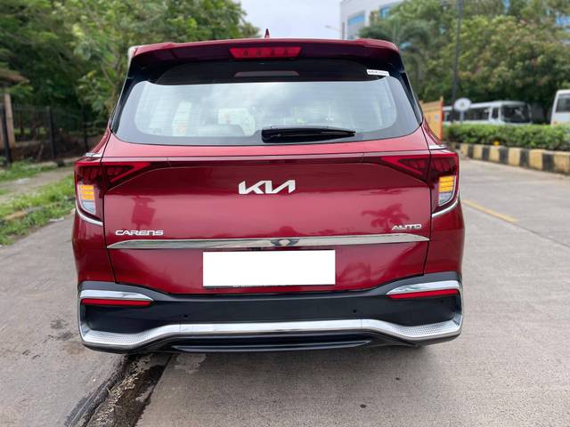 https://images10.gaadi.com/usedcar_image/4615768/original/processed_ab2b404bcfdf91e58755e31581ab8ebd.jpg?imwidth=6402
