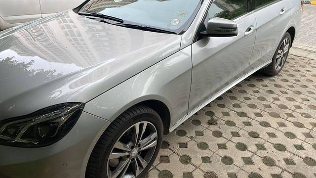 https://images10.gaadi.com/usedcar_image/4615772/original/processed_e8c2594e65ae9e7760b9abb10c7e4810.jpeg?imwidth=6400