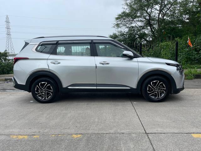 https://images10.gaadi.com/usedcar_image/4615773/original/34cf1a7d741ec7ae23fb02a8567554d2.jpg?imwidth=6401