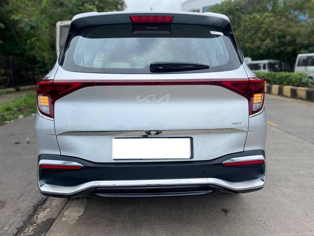 https://images10.gaadi.com/usedcar_image/4615773/original/processed_08f08ca09998e8ef95b17eda4257cec9.jpg?imwidth=6402