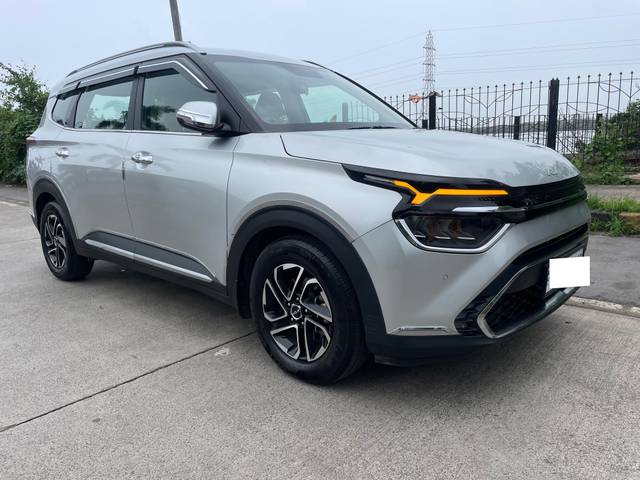 https://images10.gaadi.com/usedcar_image/4615773/original/processed_fb2edc5209029ee187fd5eb807dad39c.jpg?imwidth=6400