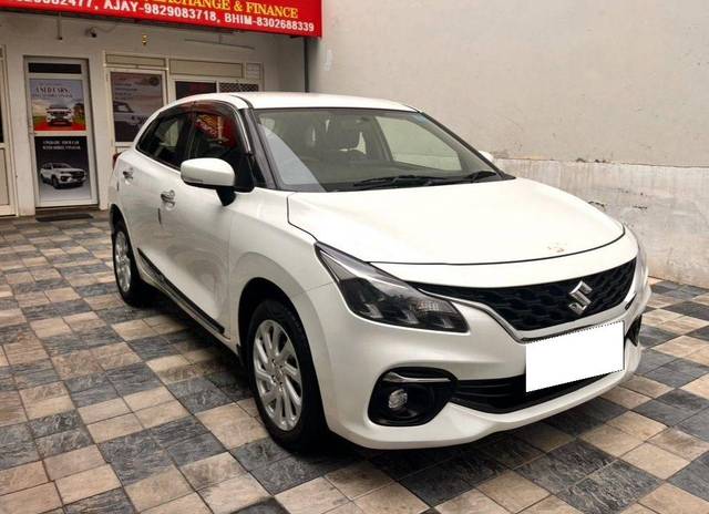 https://images10.gaadi.com/usedcar_image/4615775/original/processed_713d012275623cabf7802e82dfa8fc04.jpg?imwidth=6400