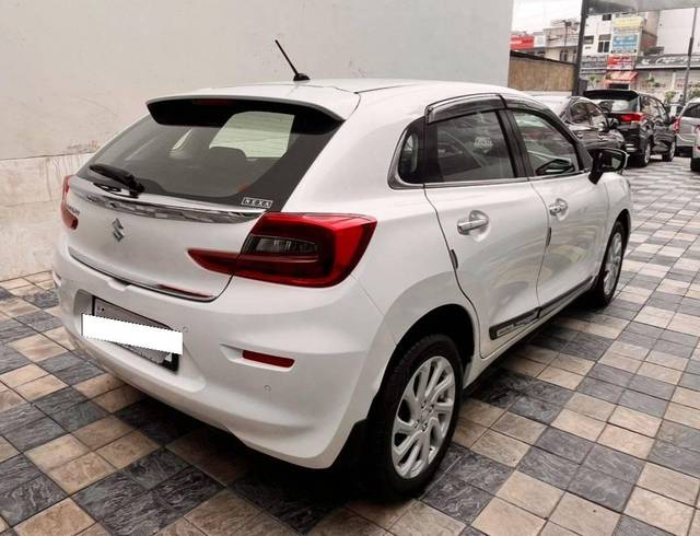 https://images10.gaadi.com/usedcar_image/4615775/original/processed_d799804b3d8760e942a7dff16ef496ed.jpg?imwidth=6401