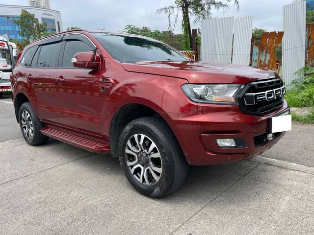 https://images10.gaadi.com/usedcar_image/4615780/original/processed_a0f44c6b10bcd46b96a0a1c6ae5b525d.jpg?imwidth=6400