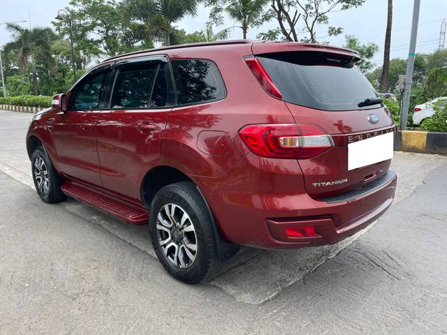 https://images10.gaadi.com/usedcar_image/4615780/original/processed_a5785819cf0b85c94955e39f5bfa4ce6.jpg?imwidth=6402