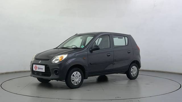 https://images10.gaadi.com/usedcar_image/4615782/original/322edd7d34a585eaf0cfaff980dbe42e.JPG?imwidth=6400