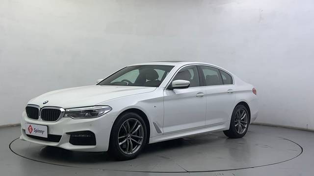 https://images10.gaadi.com/usedcar_image/4615783/original/4da01d44fc89426685f1b4675655e740.JPG?imwidth=6400