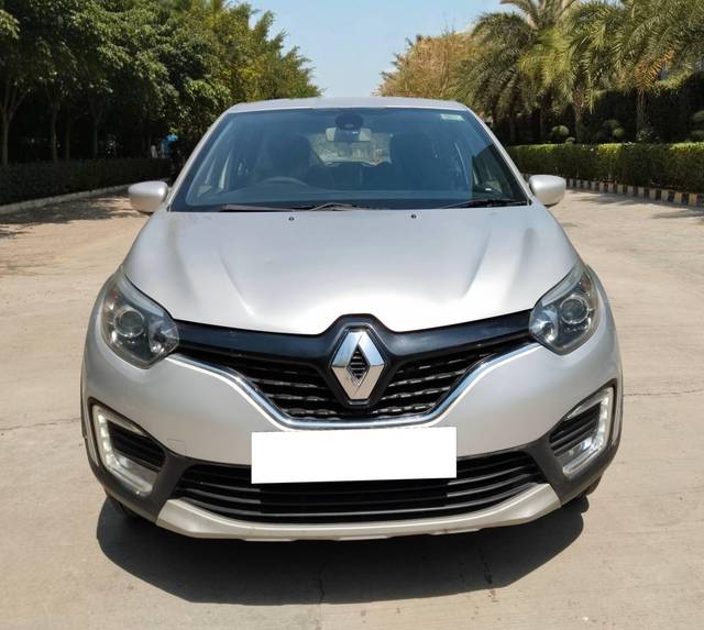 https://images10.gaadi.com/usedcar_image/4615784/original/processed_37cbd02514cce645158c9fdef50c44ca.jpg?imwidth=6402