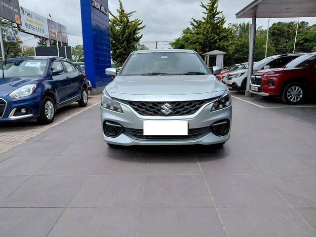https://images10.gaadi.com/usedcar_image/4615788/original/processed_495e785f9d3bbf891538cc8c12d02f74.jpg?imwidth=6400