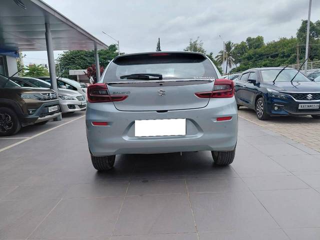 https://images10.gaadi.com/usedcar_image/4615788/original/processed_642fb0fe8352967fb47d11bd019ab5c8.jpg?imwidth=6401