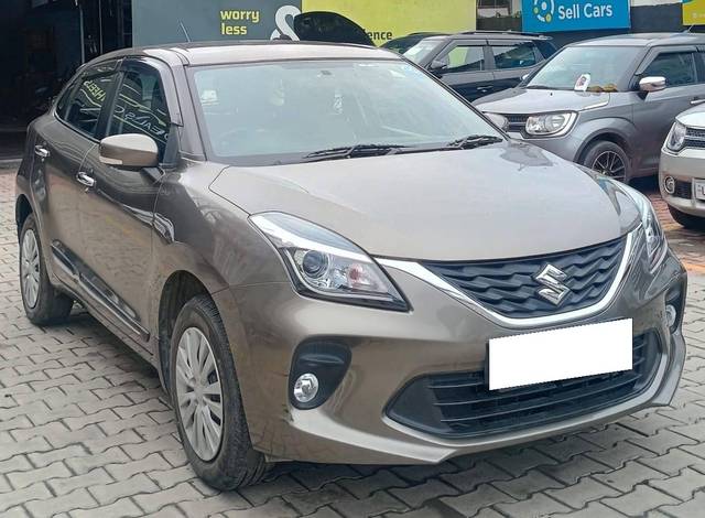 https://images10.gaadi.com/usedcar_image/4615789/original/processed_0d55c6c4-caca-473a-a5e0-77933285f350.jpg?imwidth=6400
