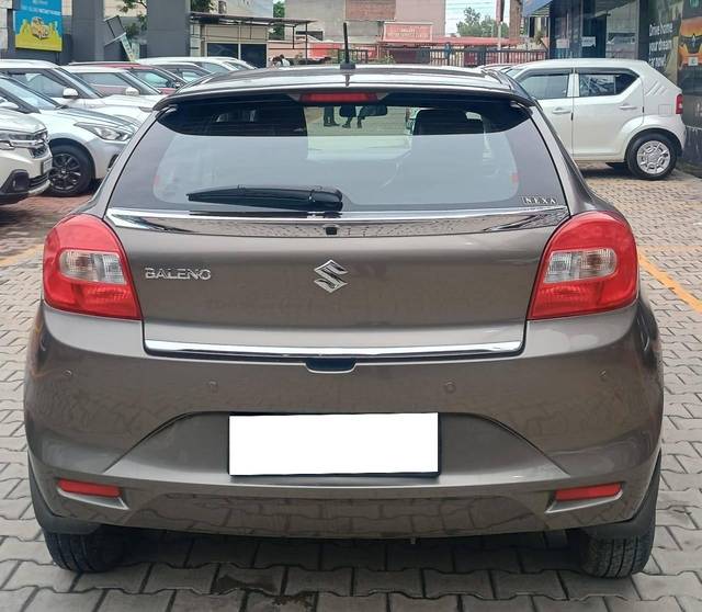 https://images10.gaadi.com/usedcar_image/4615789/original/processed_6146d602-a0af-4187-9bc3-08d49c5cac27.jpg?imwidth=6402