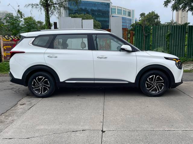https://images10.gaadi.com/usedcar_image/4615796/original/processed_3742285795782258f63fd54fbac4cf64.jpg?imwidth=6401