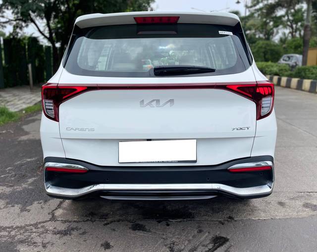 https://images10.gaadi.com/usedcar_image/4615796/original/processed_c12ae965c7fecc3676d93bb12666c778.jpg?imwidth=6402