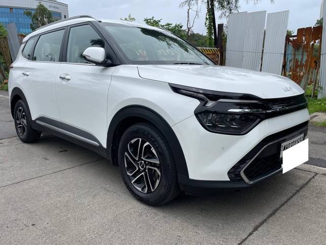 https://images10.gaadi.com/usedcar_image/4615796/original/processed_e6618b664d63ae085460912f92945ff5.jpg?imwidth=6400
