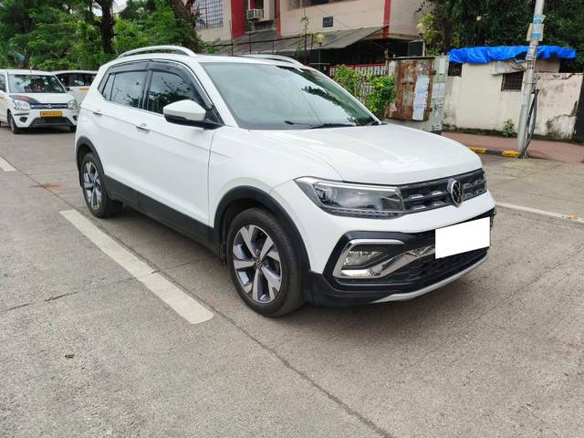 https://images10.gaadi.com/usedcar_image/4615801/original/processed_0bd3eaa568715fdd90136dd18308260c.jpg?imwidth=6400
