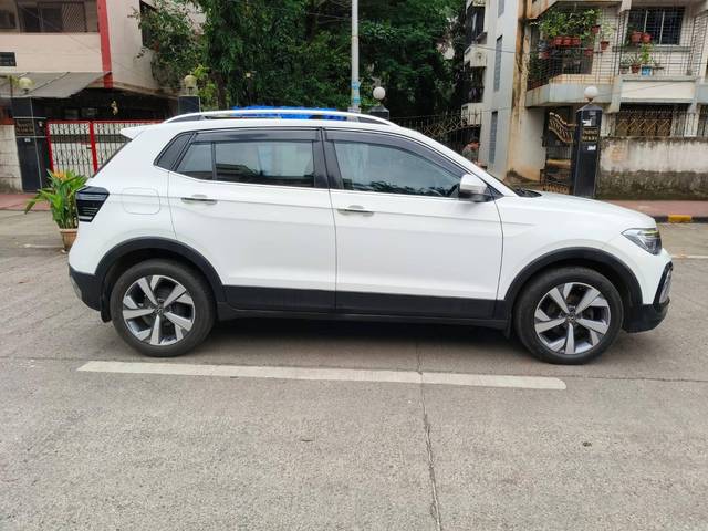 https://images10.gaadi.com/usedcar_image/4615801/original/processed_3788a252c4622f8f8639b3d56ea172ed.jpg?imwidth=6401
