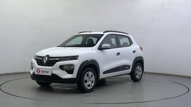 https://images10.gaadi.com/usedcar_image/4615809/original/6e7ff247031123d6e4c362e3a9a63124.JPG?imwidth=6400