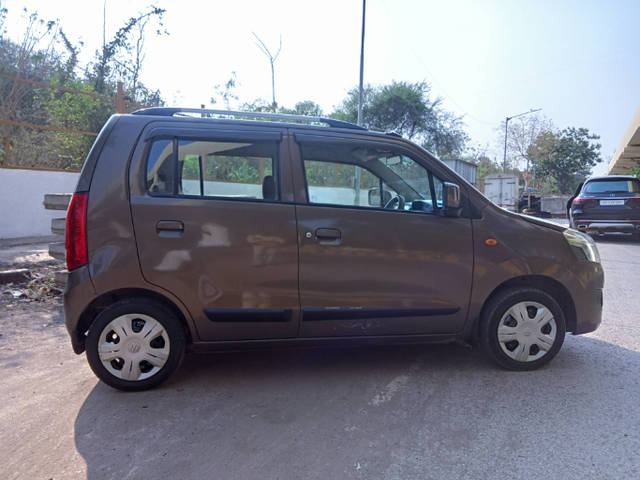 https://images10.gaadi.com/usedcar_image/4615811/original/064f9da7edb748e11bfc45f03df558ab.png?imwidth=6401