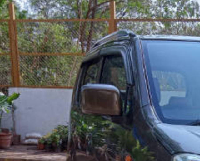https://images10.gaadi.com/usedcar_image/4615811/original/processed_d1393537d641d341c07c6c15e9858047.png?imwidth=6400