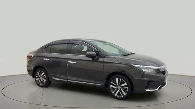 https://images10.gaadi.com/usedcar_image/4615812/original/d6675c16656b4033c0f11907471fd125.jpg?imwidth=6400