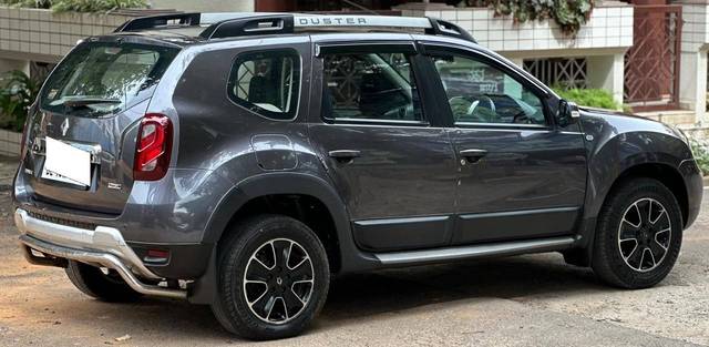 https://images10.gaadi.com/usedcar_image/4615814/original/processed_c9678ad2b089bde3c4a2874a31857126.jpg?imwidth=6402