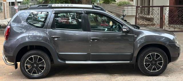 https://images10.gaadi.com/usedcar_image/4615814/original/processed_f3990902295106067a2cd6fe30103856.jpg?imwidth=6401