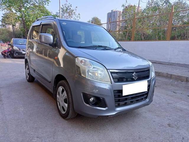 https://images10.gaadi.com/usedcar_image/4615818/original/processed_1e095051f31fe66ed9bf93f9eac6cfb1.jpeg?imwidth=6400