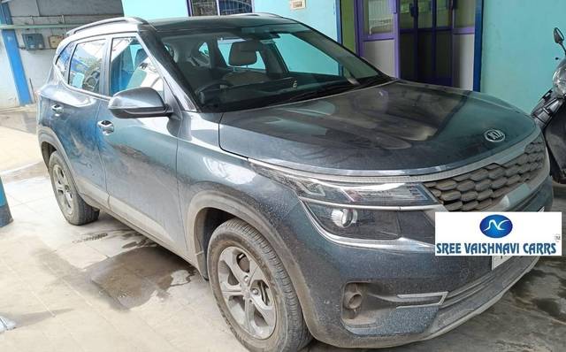https://images10.gaadi.com/usedcar_image/4615819/original/processed_fbf3ddfd904f3df06286d4fd52e4ef96.jpg?imwidth=6400