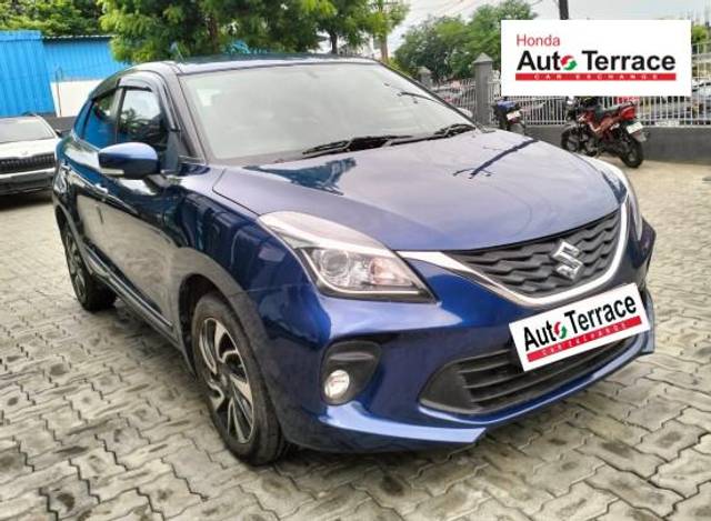 https://images10.gaadi.com/usedcar_image/4615828/original/b7a84123a2be1e354ed4d3c9e7988a73.jpeg?imwidth=6400