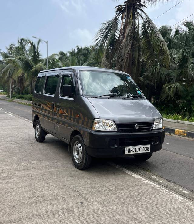 https://images10.gaadi.com/usedcar_image/4615829/original/processed_186a6cc3fc66c5c4a431372e68fbfa48.jpg?imwidth=6400
