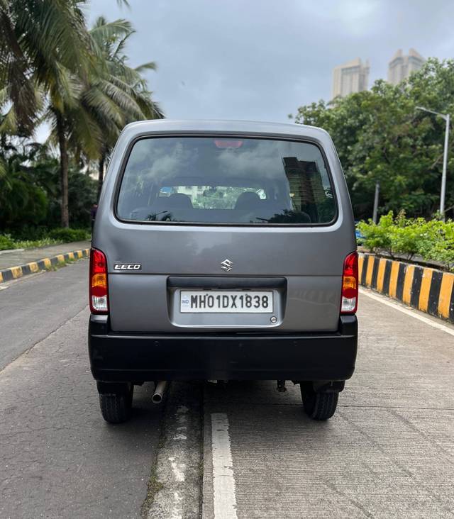https://images10.gaadi.com/usedcar_image/4615829/original/processed_22304bb628a368c46d61e4cba2c37d74.jpg?imwidth=6401
