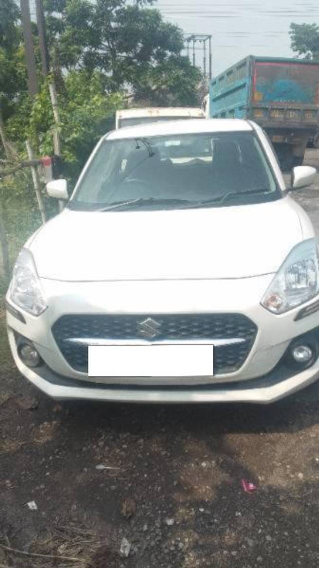 https://images10.gaadi.com/usedcar_image/4615833/original/processed_b8e7f1b0-f103-4dd9-af92-7c0ace642112.jpg?imwidth=6400
