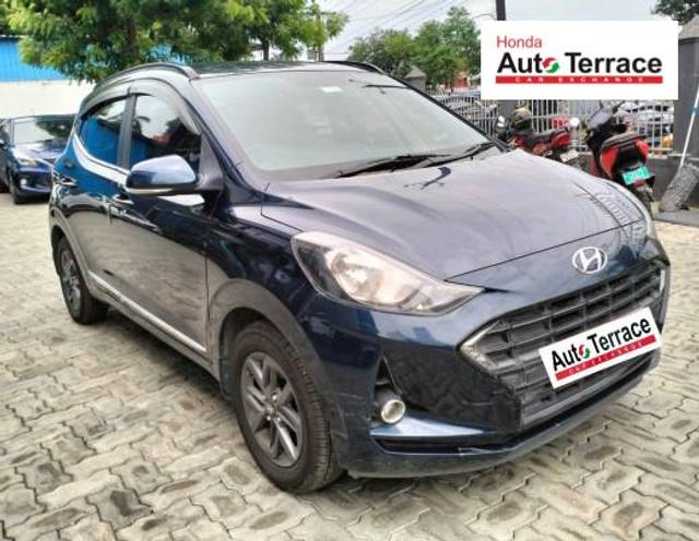 https://images10.gaadi.com/usedcar_image/4615840/original/33c914f466c70f918c44a15335f21f10.jpeg?imwidth=6400