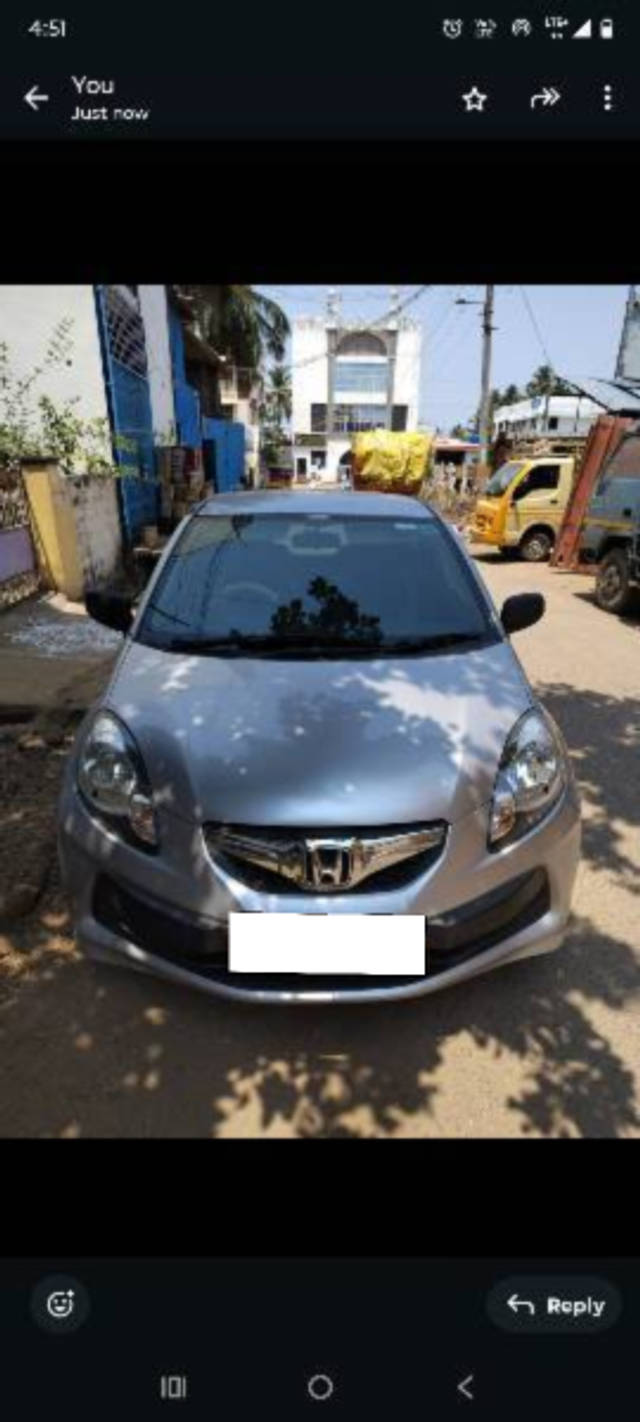 https://images10.gaadi.com/usedcar_image/4615843/original/processed_010c96ce-bb17-42fe-8516-a791231d25d3.png?imwidth=6400