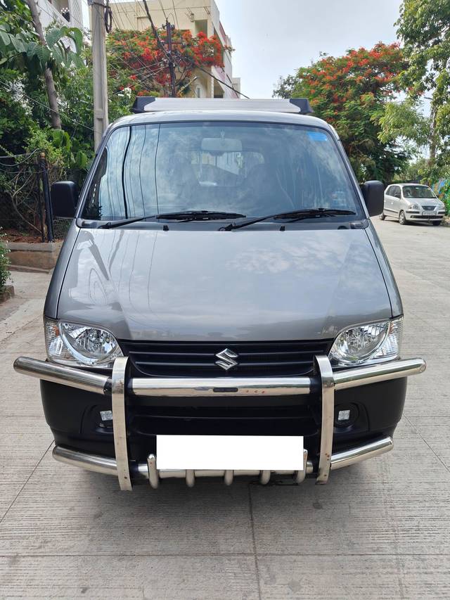 https://images10.gaadi.com/usedcar_image/4615844/original/processed_5d2d257e5793a5e980798c2bc54dc20c.jpg?imwidth=6400