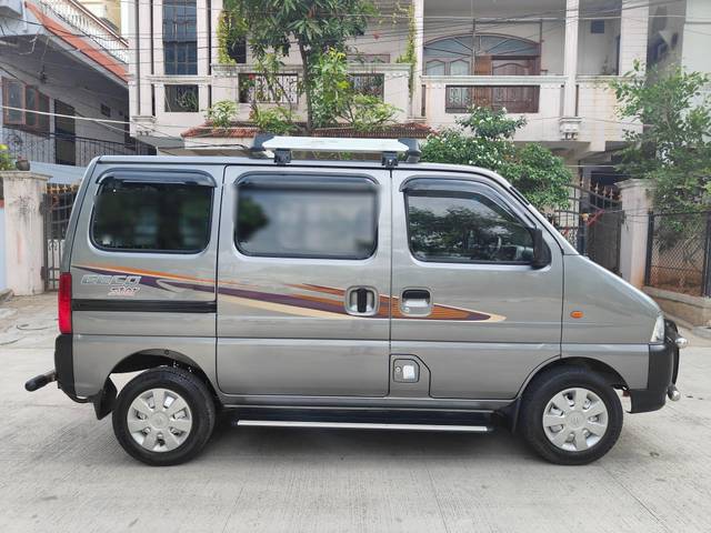 https://images10.gaadi.com/usedcar_image/4615844/original/processed_d7fdc08631dc433ed842a7643d712caf.jpg?imwidth=6401
