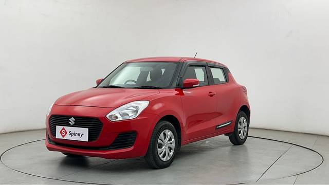 https://images10.gaadi.com/usedcar_image/4615848/original/aa110ef53d2f4d6a98478dc68a2028ac.JPG?imwidth=6400
