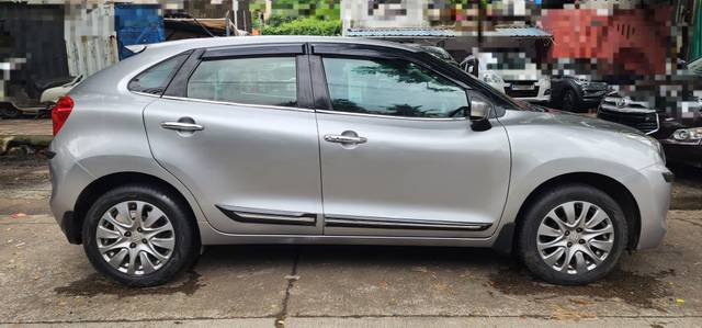https://images10.gaadi.com/usedcar_image/4615849/original/processed_a3f1b70e96d570f80af4bffe49c3f28e.jpg?imwidth=6401