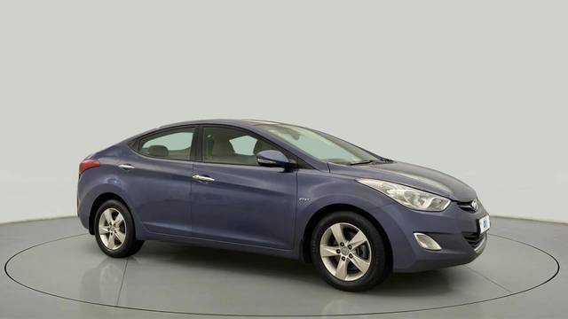 https://images10.gaadi.com/usedcar_image/4615853/original/bc9699154326a6a4d303bc16a0cffb7f.jpg?imwidth=6400