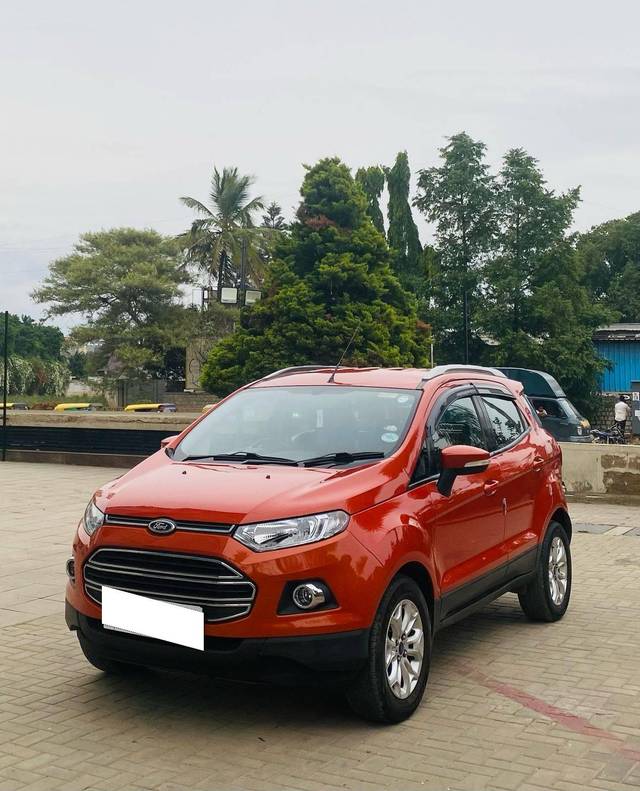 https://images10.gaadi.com/usedcar_image/4615854/original/processed_51447174dc1d8e380952bdd5cc6fd651.jpg?imwidth=6402